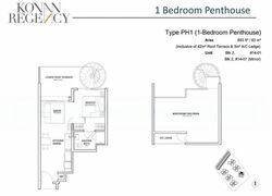 Kovan Regency (D19), Condominium #517019971